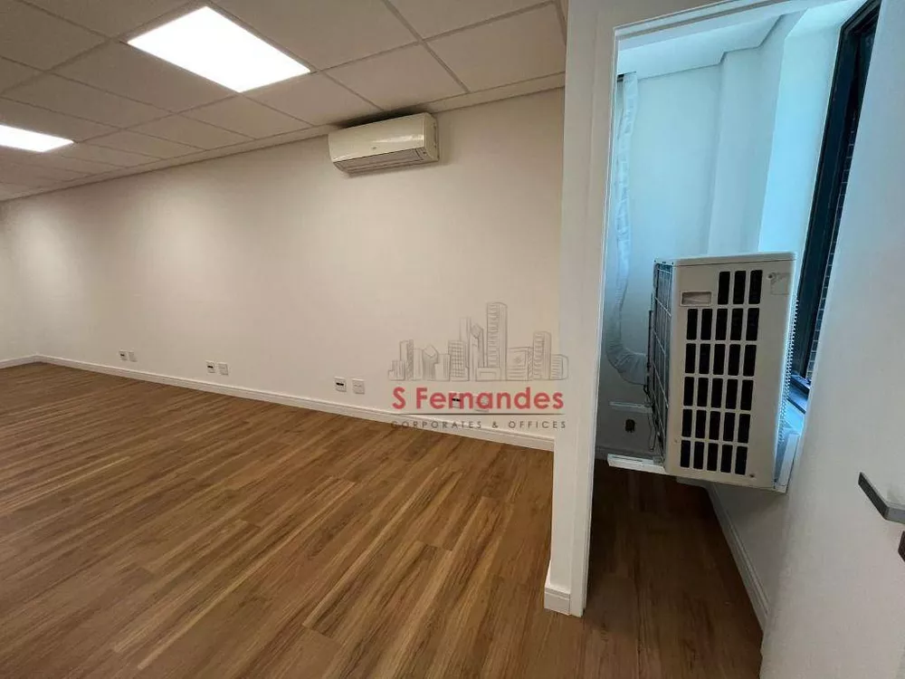 Sala-Conjunto, 50 m² - Foto 2