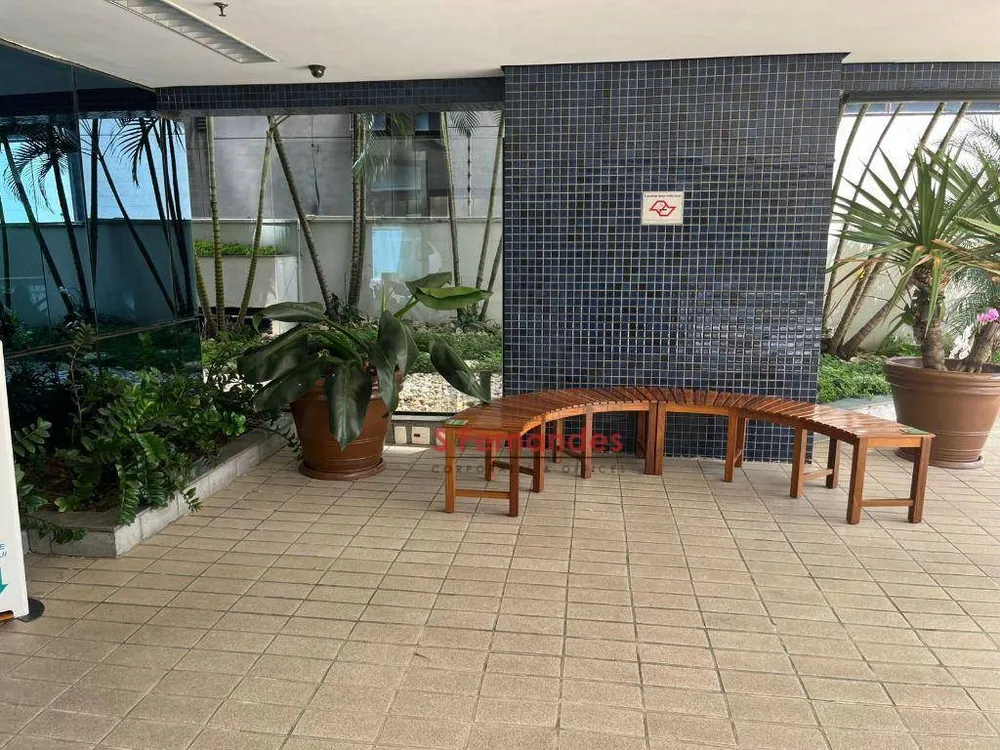 Sala-Conjunto, 50 m² - Foto 8