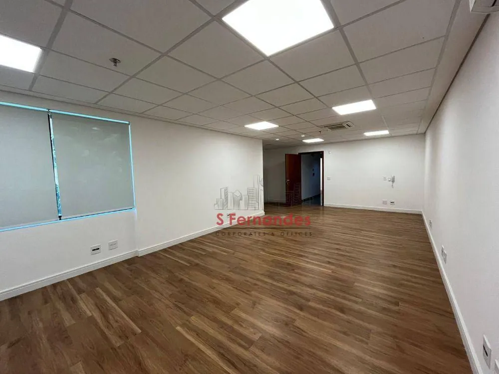 Sala-Conjunto, 50 m² - Foto 4