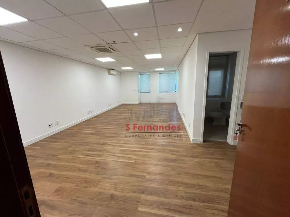 Sala-Conjunto, 50 m² - Foto 3