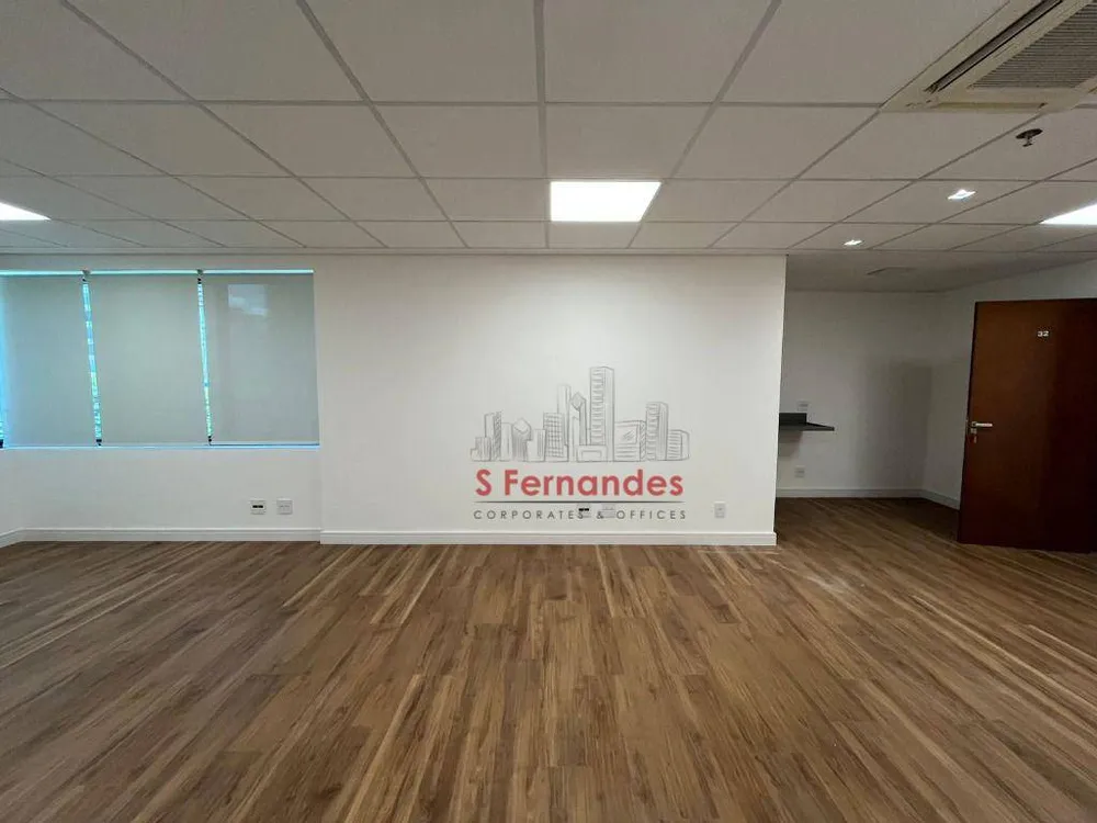 Sala-Conjunto, 50 m² - Foto 7