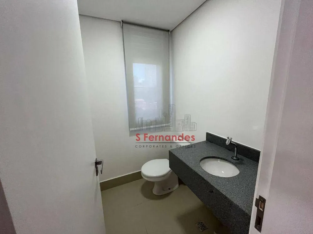 Sala-Conjunto, 50 m² - Foto 6