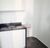 Sala-Conjunto, 223 m² - Foto 7