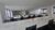 Sala-Conjunto, 223 m² - Foto 8