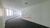 Sala-Conjunto, 223 m² - Foto 2