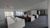 Sala-Conjunto, 223 m² - Foto 5