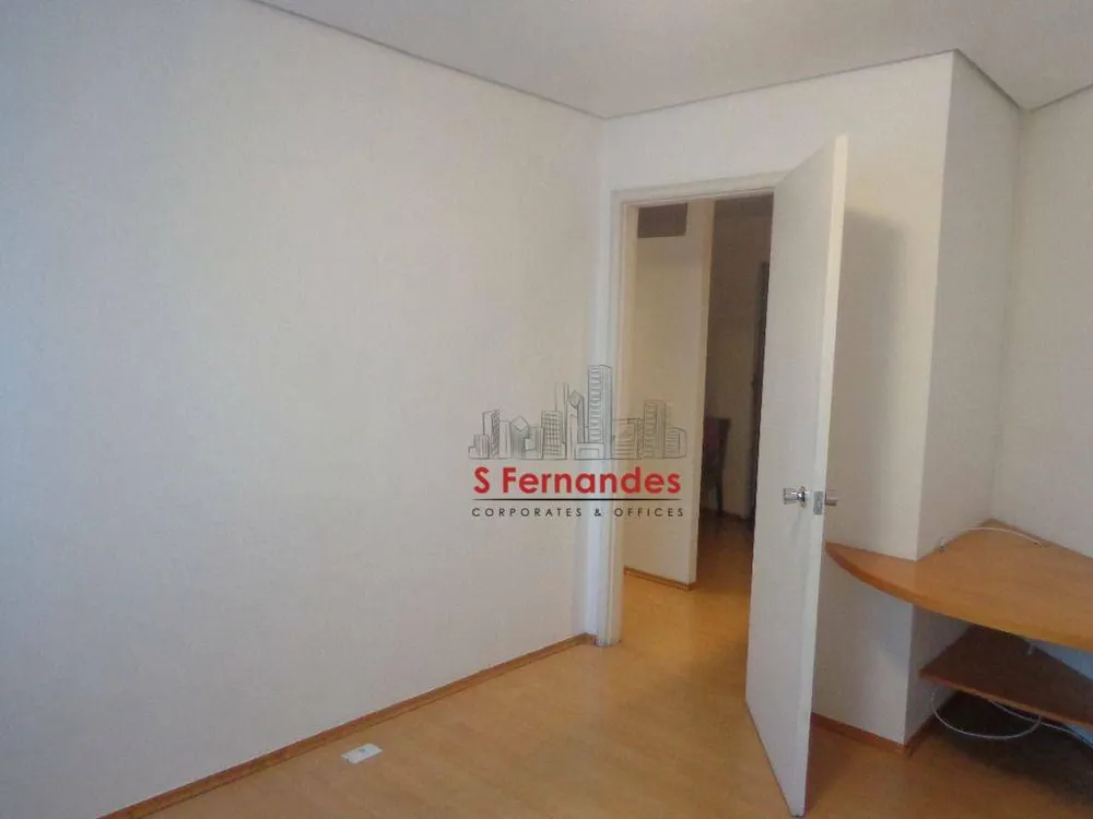 Sala-Conjunto, 46 m² - Foto 4