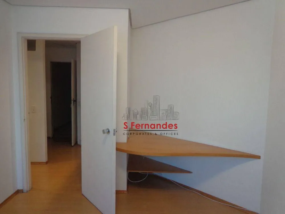 Sala-Conjunto, 46 m² - Foto 5