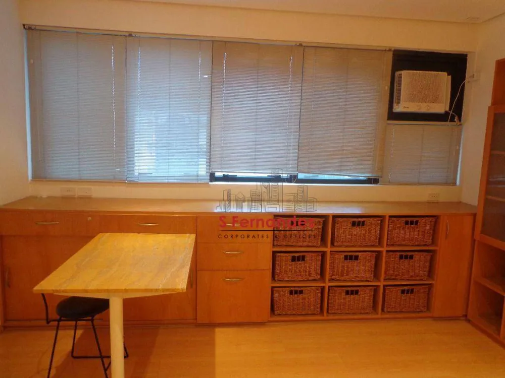 Sala-Conjunto, 46 m² - Foto 3