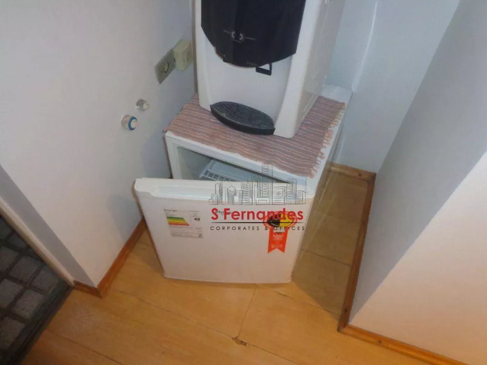 Sala-Conjunto, 46 m² - Foto 2