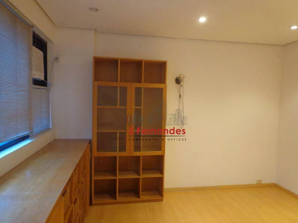 Sala-Conjunto, 46 m² - Foto 3