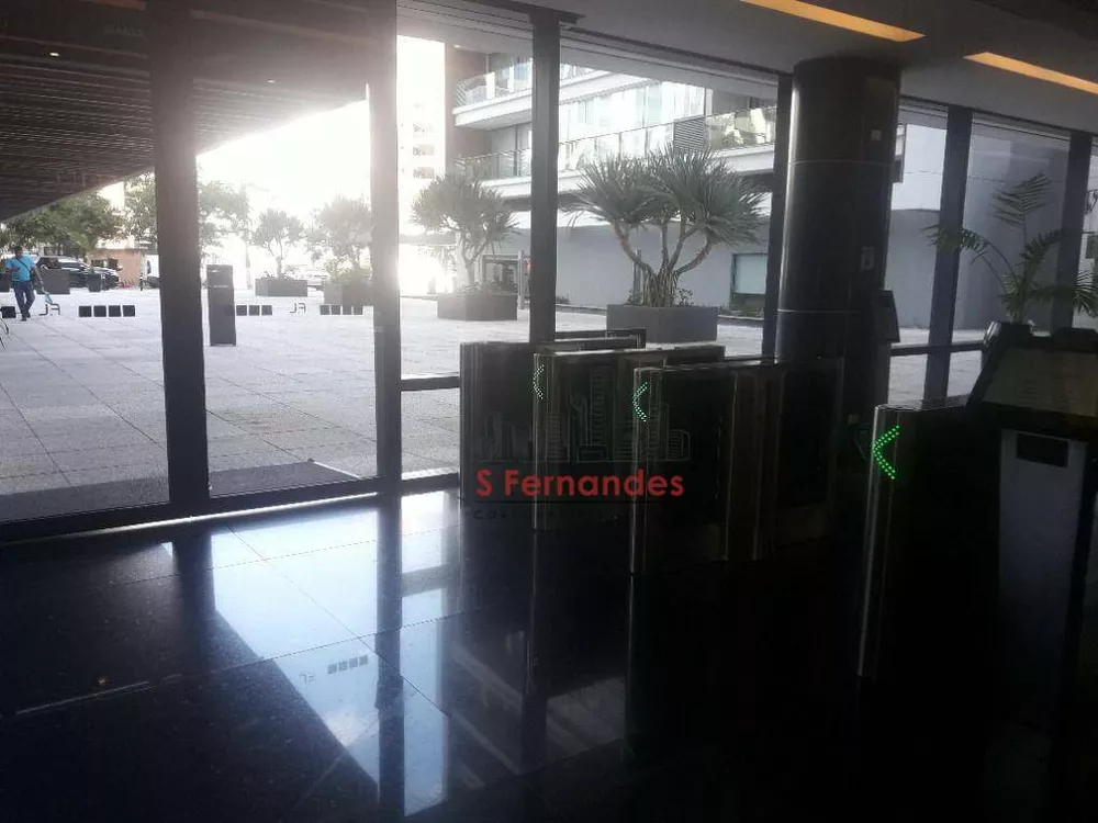 Sala-Conjunto, 59 m² - Foto 2