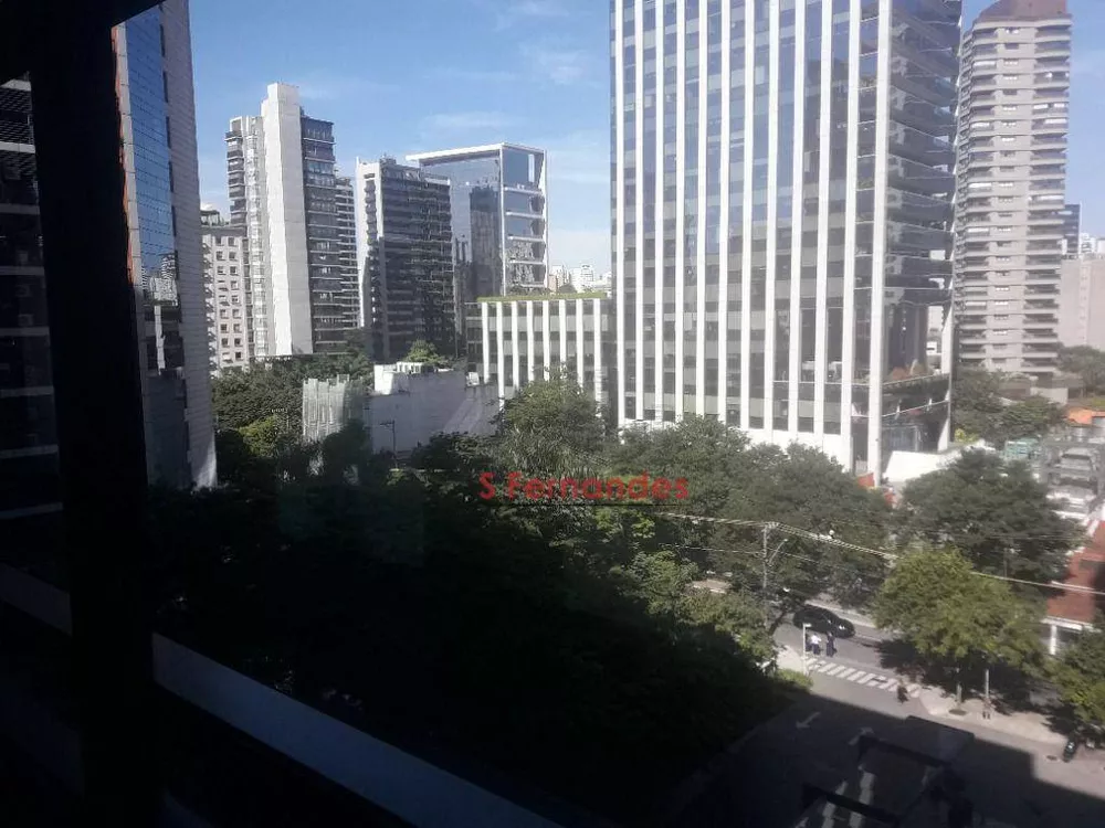 Sala-Conjunto, 59 m² - Foto 4