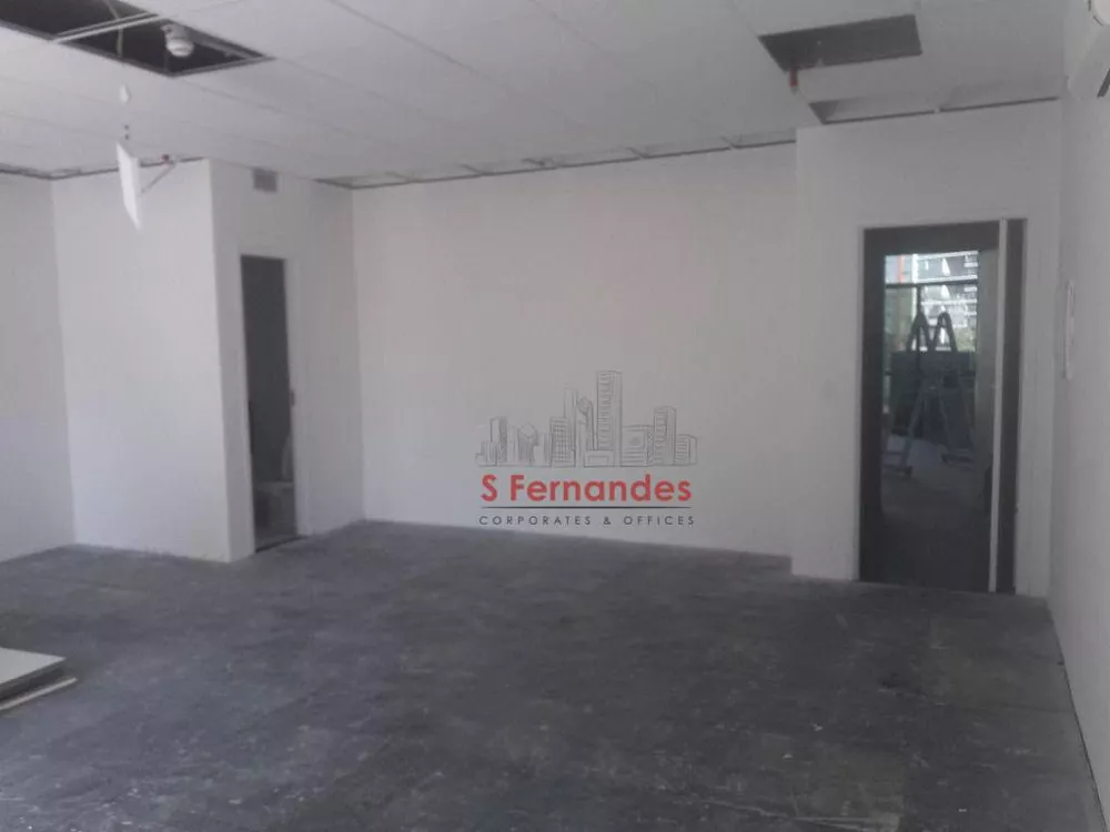 Sala-Conjunto, 59 m² - Foto 3