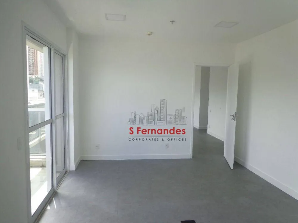 Sala-Conjunto, 238 m² - Foto 3