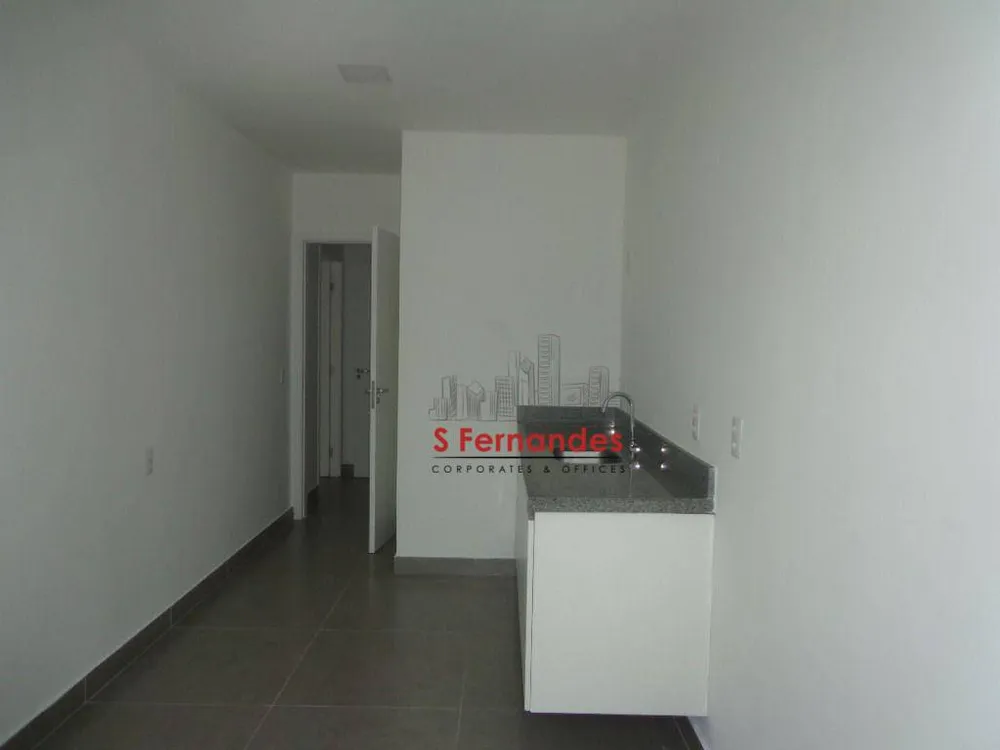Sala-Conjunto, 238 m² - Foto 10