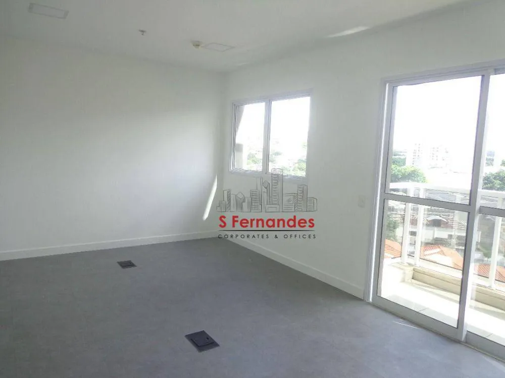 Sala-Conjunto, 238 m² - Foto 9
