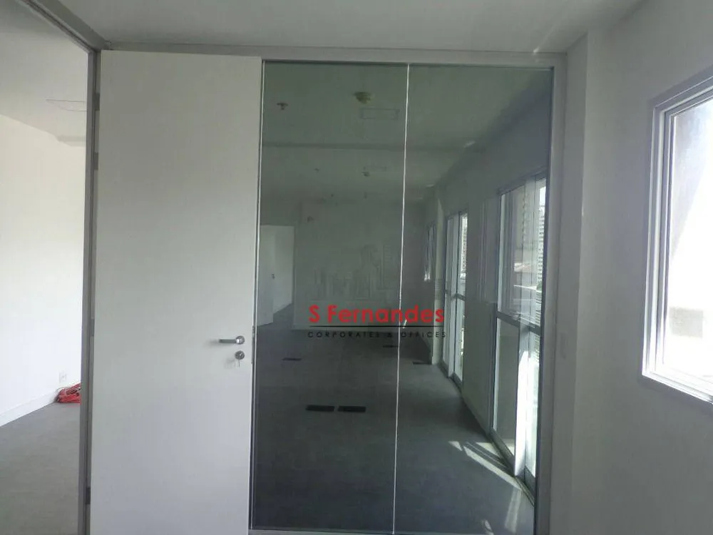 Sala-Conjunto, 238 m² - Foto 1