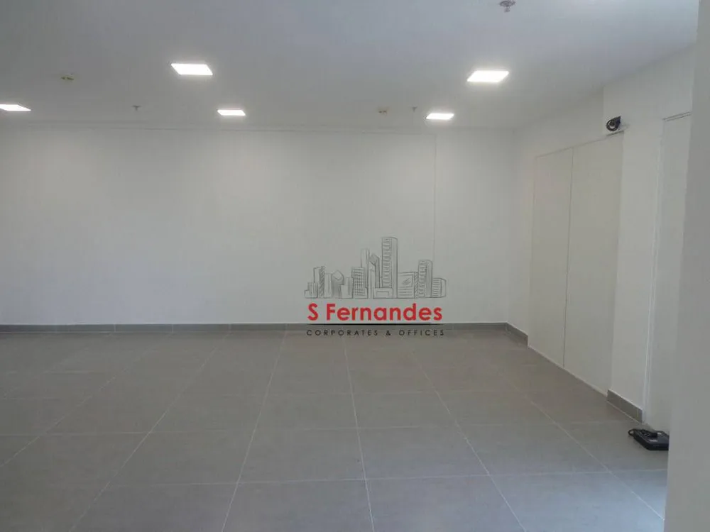 Sala-Conjunto, 238 m² - Foto 2