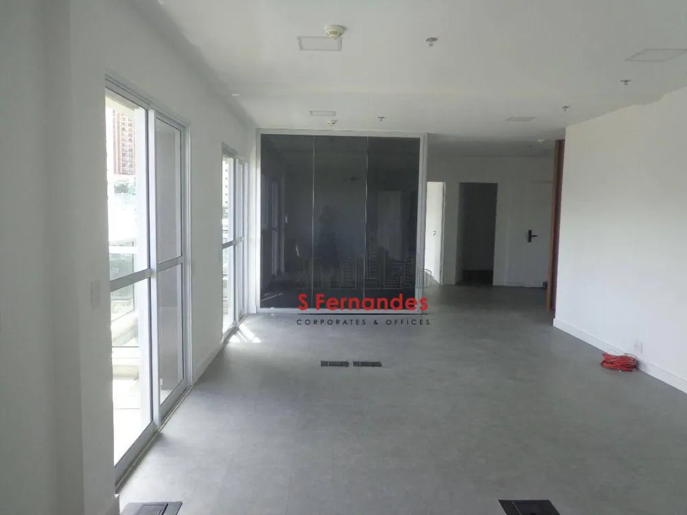 Sala-Conjunto, 238 m² - Foto 2