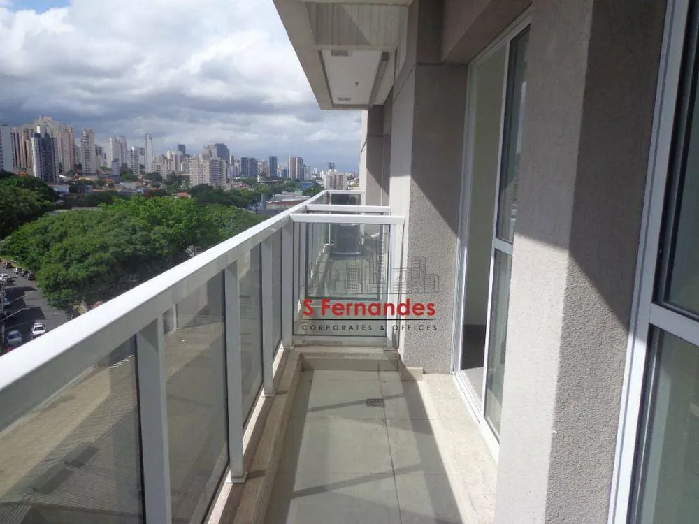 Sala-Conjunto, 238 m² - Foto 8