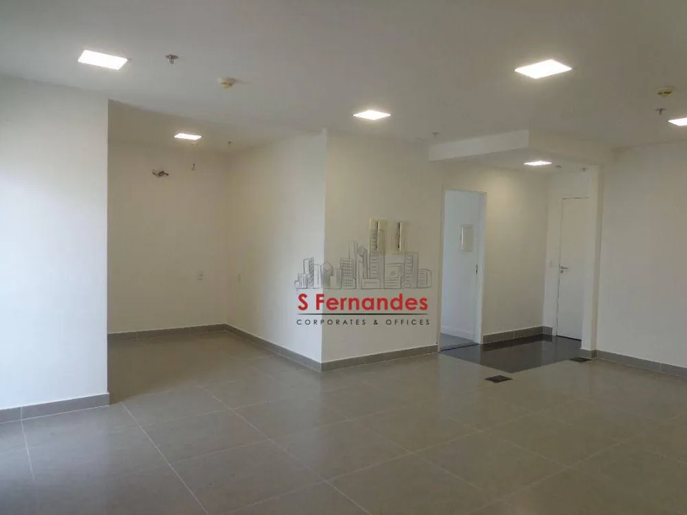 Sala-Conjunto, 238 m² - Foto 4
