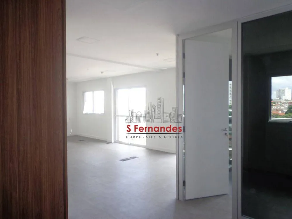 Sala-Conjunto, 238 m² - Foto 7