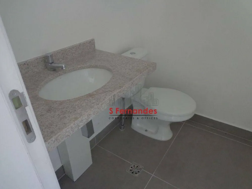 Sala-Conjunto, 238 m² - Foto 4