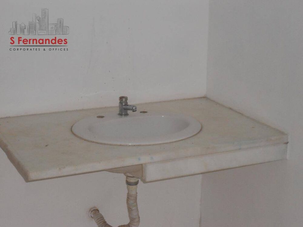 Conjunto Comercial-Sala para alugar, 285m² - Foto 14