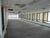 Sala-Conjunto, 285 m² - Foto 6