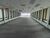 Sala-Conjunto, 285 m² - Foto 1