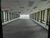 Sala-Conjunto, 285 m² - Foto 4