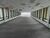 Sala-Conjunto, 285 m² - Foto 2