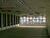 Sala-Conjunto, 285 m² - Foto 5