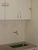 Sala-Conjunto, 285 m² - Foto 13