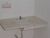 Sala-Conjunto, 285 m² - Foto 14
