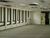 Sala-Conjunto, 285 m² - Foto 12
