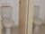Sala-Conjunto, 285 m² - Foto 15