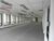 Sala-Conjunto, 285 m² - Foto 8