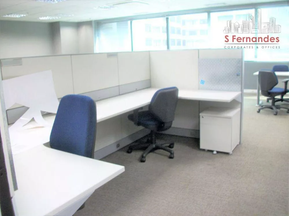 Sala-Conjunto, 240 m² - Foto 4