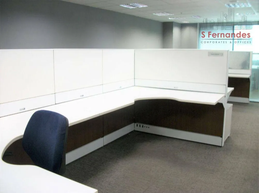 Sala-Conjunto, 240 m² - Foto 7