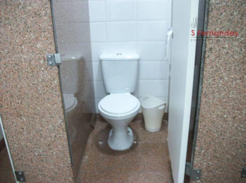Sala-Conjunto, 240 m² - Foto 3