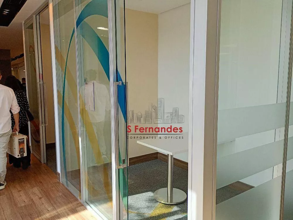 Prédio Inteiro, 9835 m² - Foto 1