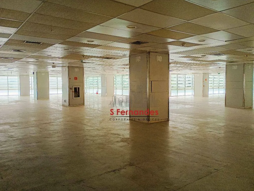 Prédio Inteiro, 9835 m² - Foto 8