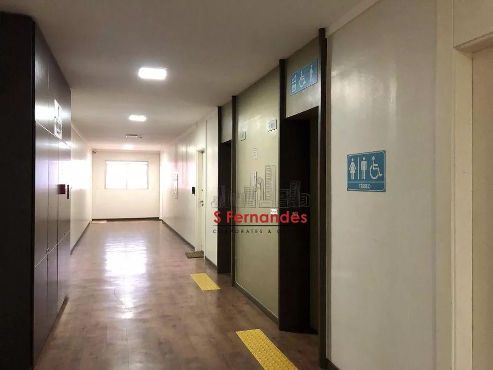 Sala-Conjunto, 60 m² - Foto 4