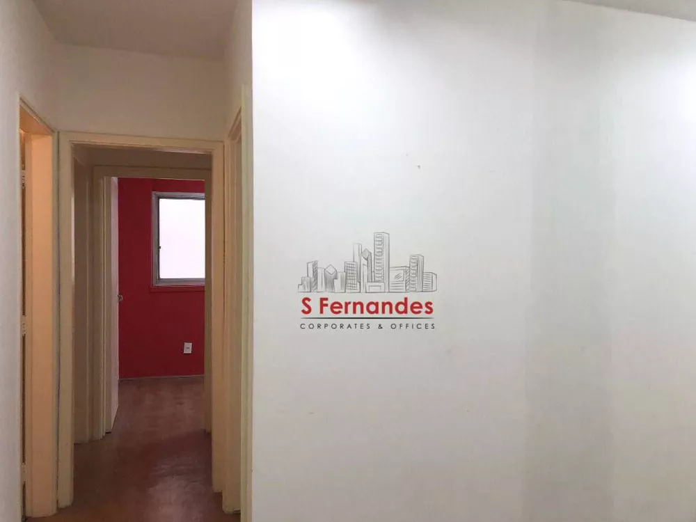 Sala-Conjunto, 60 m² - Foto 2