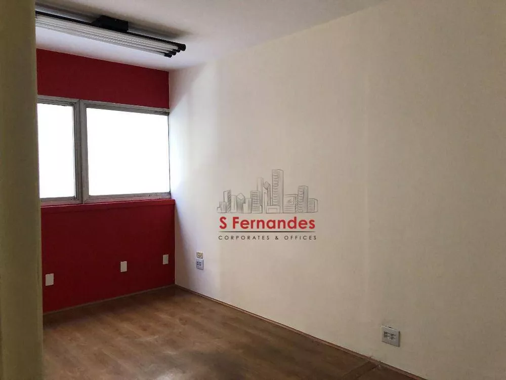 Sala-Conjunto, 60 m² - Foto 1