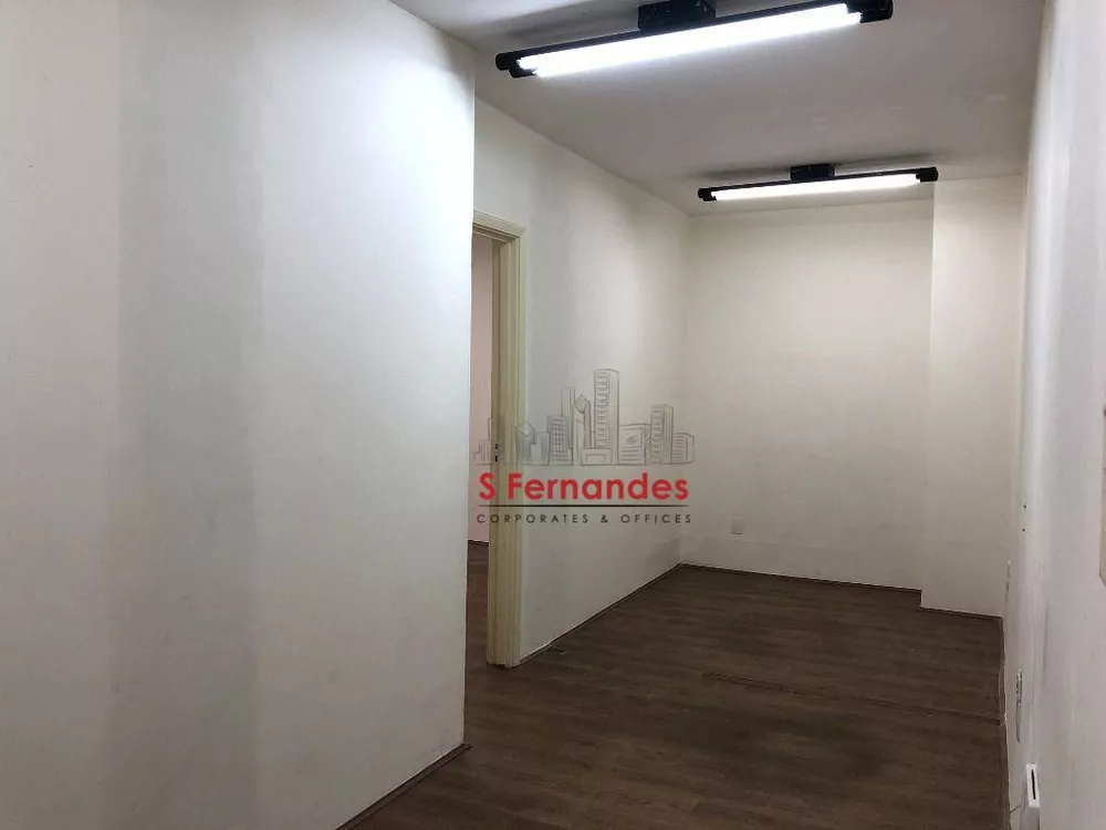 Sala-Conjunto, 60 m² - Foto 3