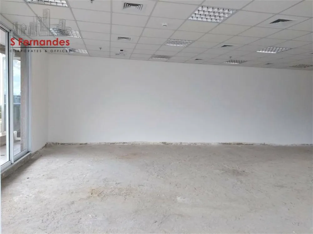 Sala-Conjunto, 354 m² - Foto 4