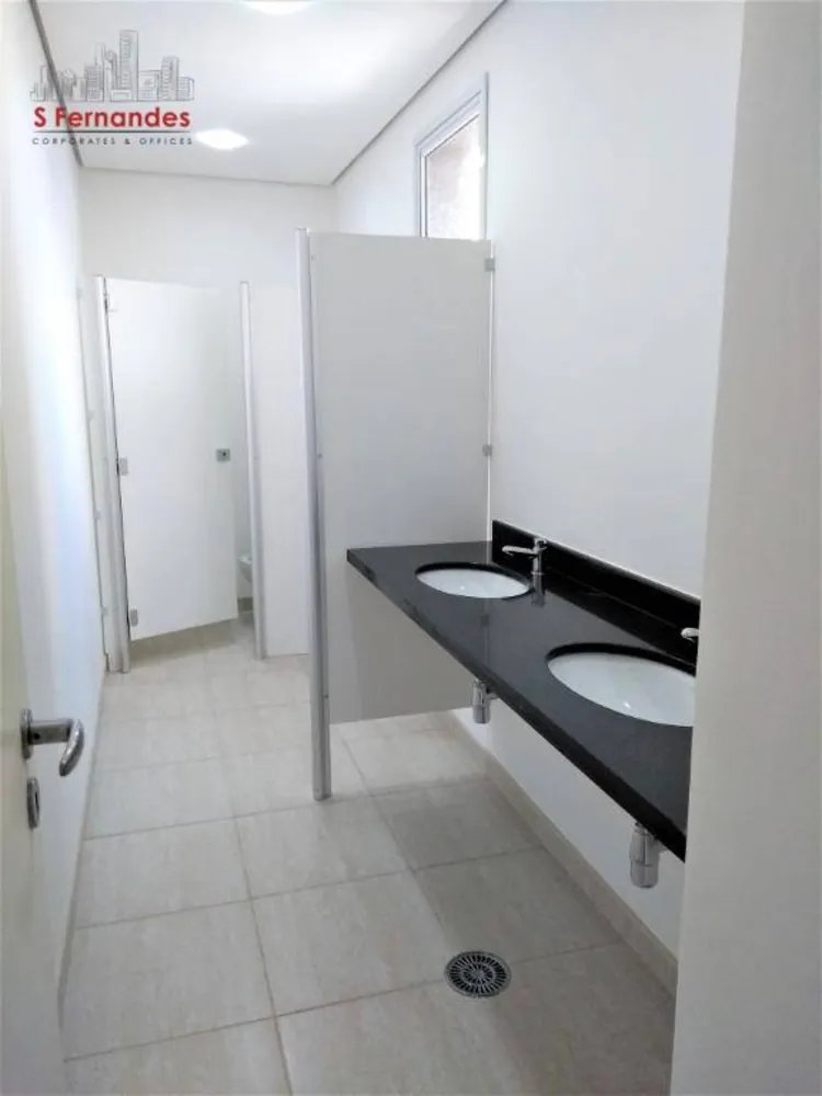 Sala-Conjunto, 354 m² - Foto 6